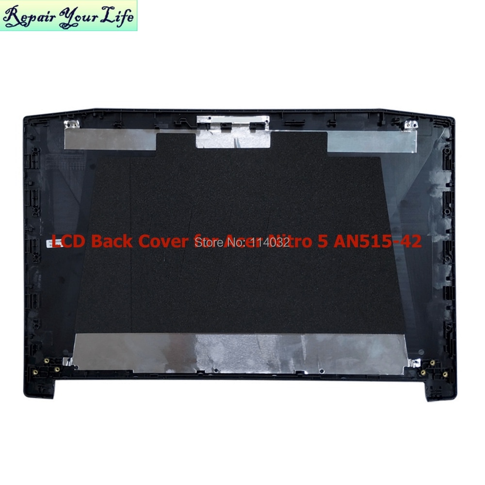 Ʈ  LCD ޸ Ŀ Acer Nitro 5 AN515-42 41 4..